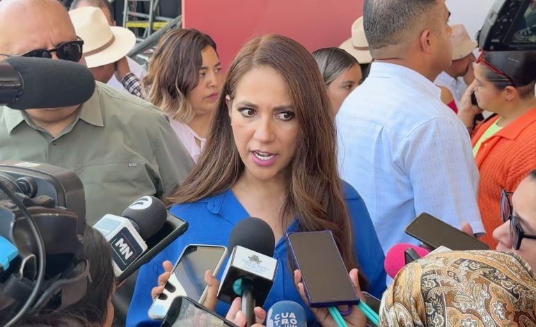 Tras rechazo al acueducto, Guanajuato pone sobre la mesa dos alternativas para llevar agua a León