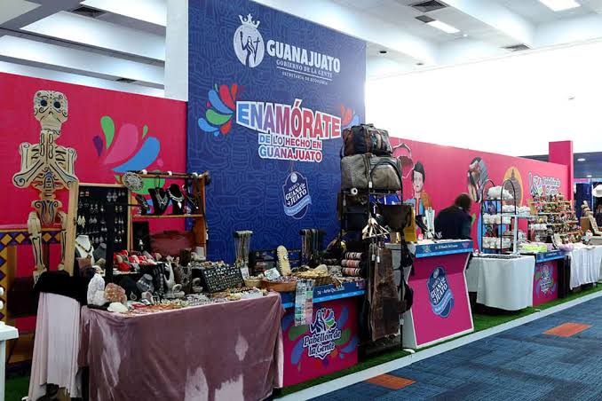 Gobierno estatal mantiene respaldo a la Feria de León ante propuesta de cobro por espacios