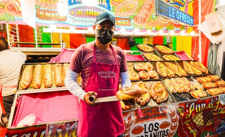 Feria de León aprieta a comerciantes: espacios subirán 21%