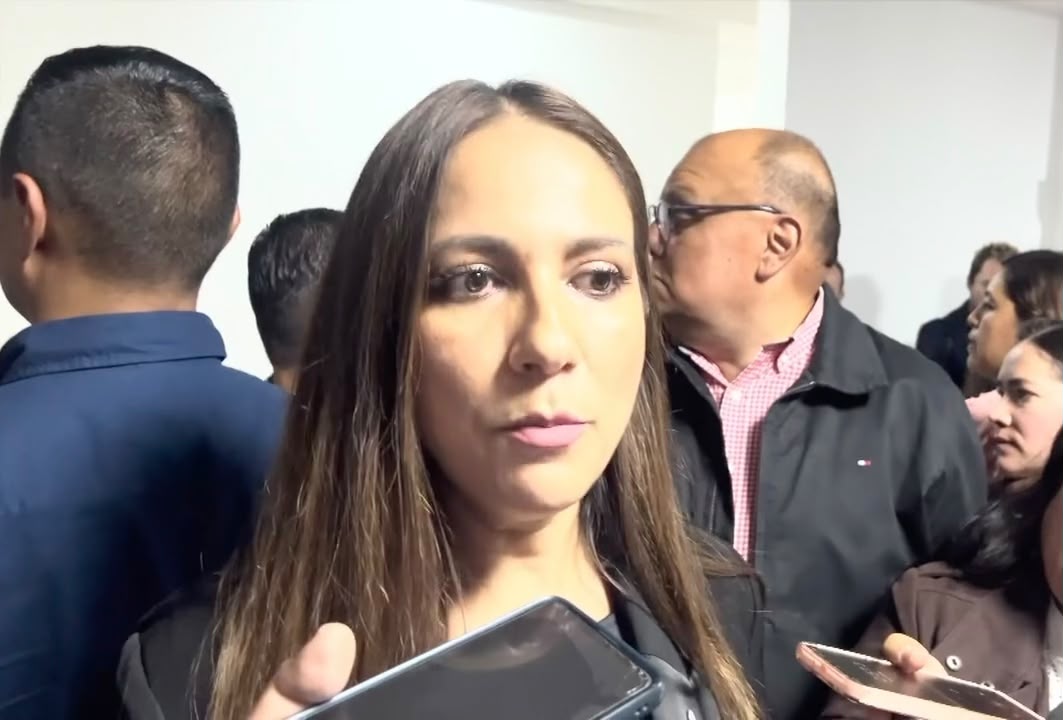 León se queda sin los 435 millones para el puente Aeropuerto; Estado prepara obras de salud