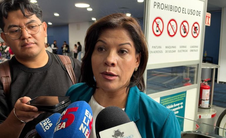 Guanajuato registra seis casos de ataques con ácido contra mujeres entre 2020 y 2026