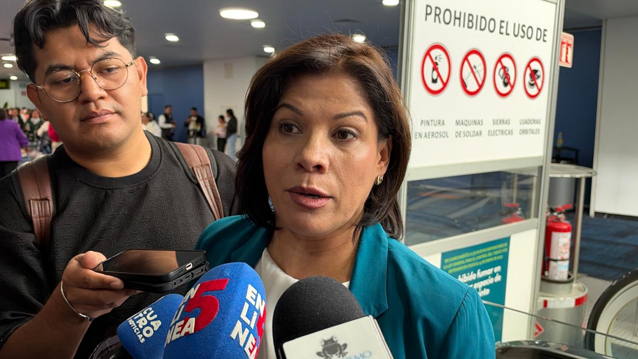 Guanajuato registra seis casos de ataques con ácido contra mujeres entre 2020 y 2026